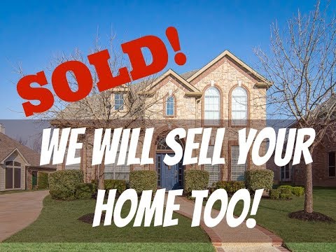 11233 La Cantera Trl, Frisco, TX home video tour