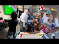 🚨 HUMOR VIRAL MEXICANO 😂 🇲🇽 El NEZY “puros memes mexicanos“