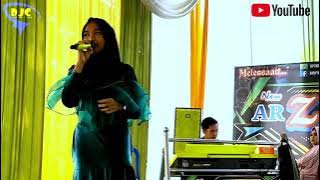 UNAK-UNAK VOC EVA ARDILA EMPELU #CIPTA HARMAINI NEW ARZUNA SUPER MUSIC INTERTAIMENT INDONESIA
