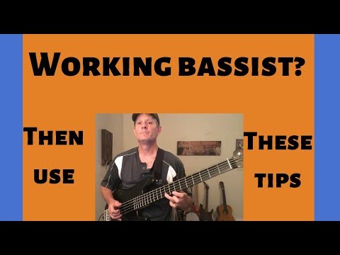 playing-country-bass-guitar-country-music-bass-lessons