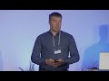 ESRI PÄEVAD 2023 | Keskkonnaameti droonilendude töövoo haldamine – Janar Aleksandrov, Keskkonnaamet