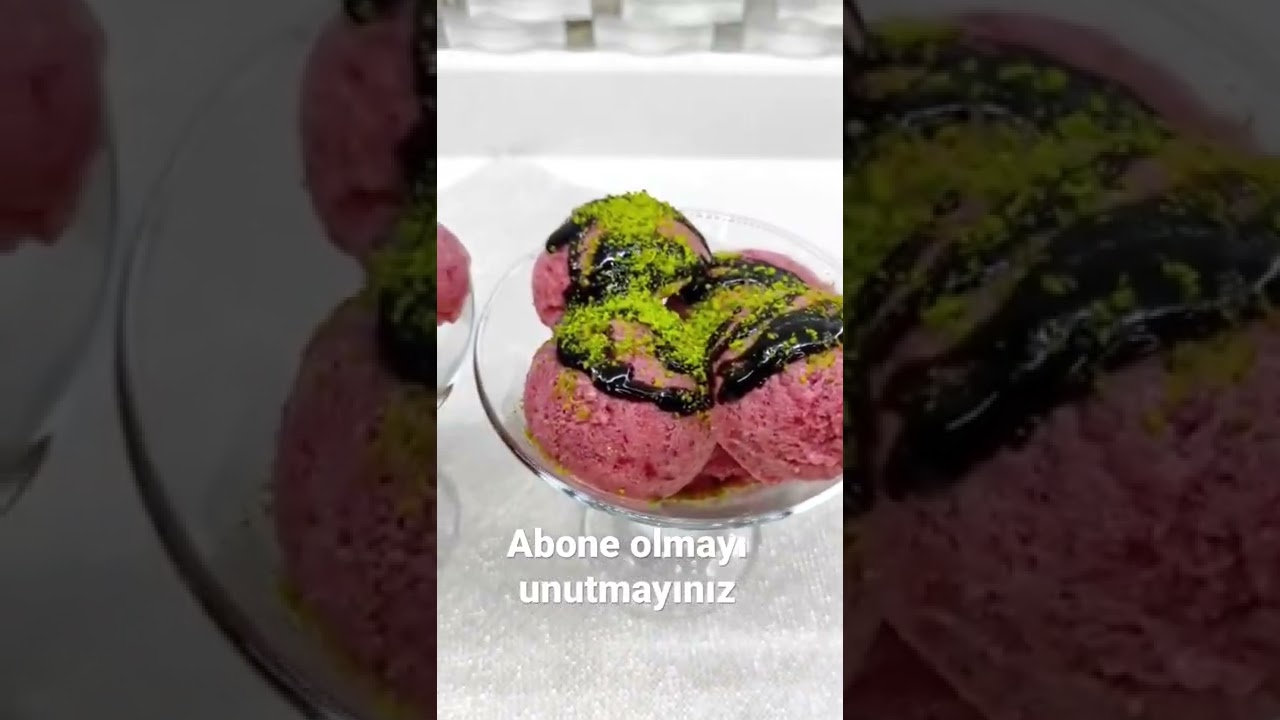 Evde Dondurma Tarifi YouTube kanalımızda #shorts #tiktok #yemektarifi #yemek #pastatarifi #dondurma Evde Dondurma Tarifi YouTube kanalımızda #shorts #tiktok #yemektarifi #yemek #pastatarifi #dondurma