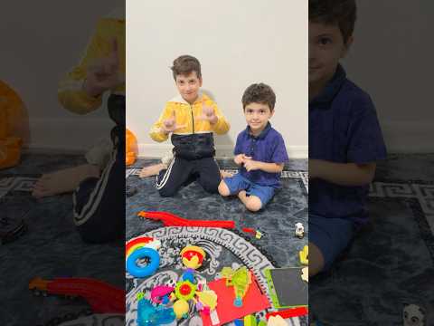 حطو لايك شوفو كيف عملو اصعب ترند ماتوقعت تحديات اطفال اطفال ومواهب خلودي اميرالمؤمنين 