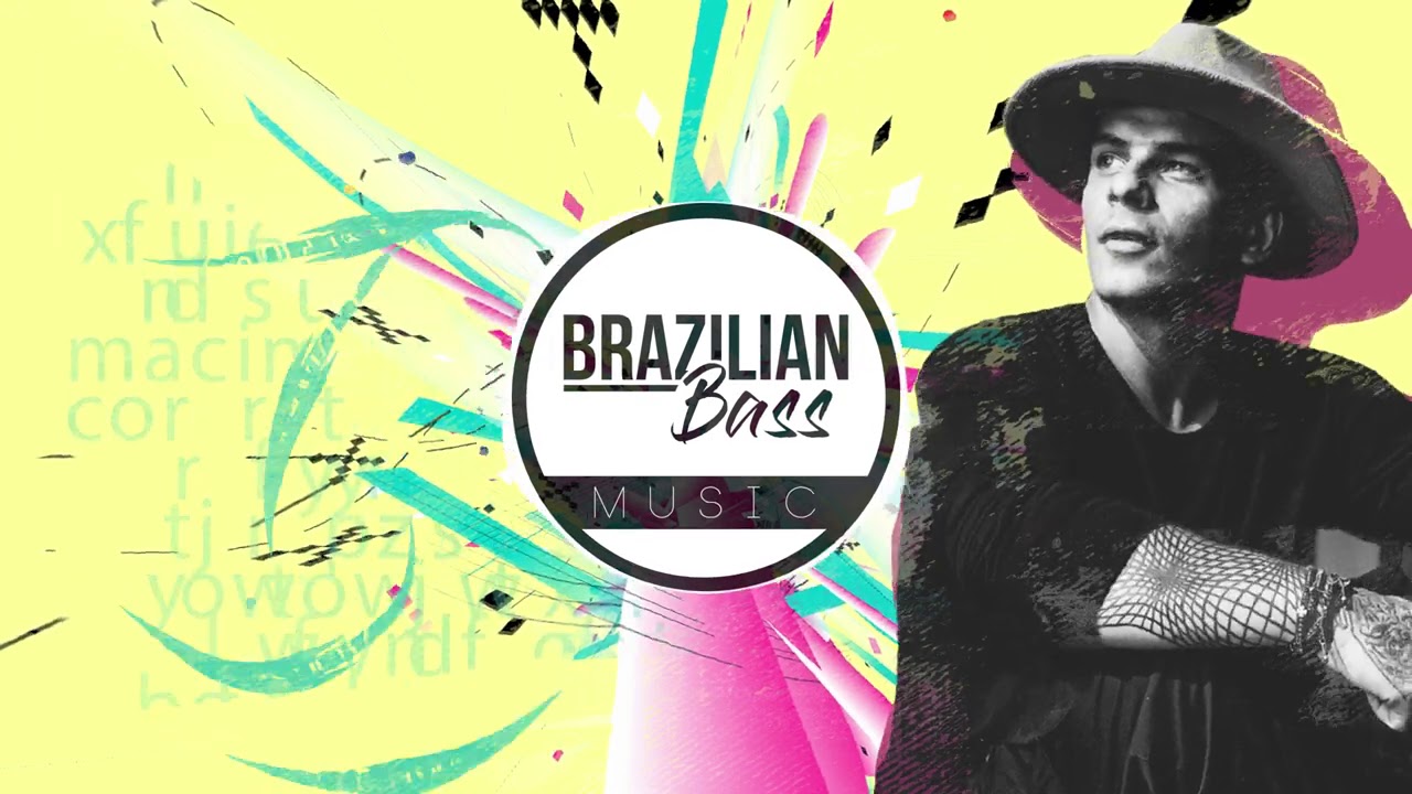 Mira Duke Dumont, Zak Abel - The Power (Vintage Culture & Volkoder Extended Mix) en YouTube Mira Duke Dumont, Zak Abel - The Power (Vintage Culture & Volkoder Extended Mix) en YouTube