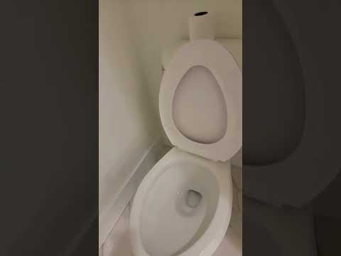 #plumbing final master tub & shower