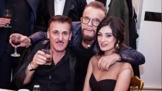 Download Lagu Luci Duga Carasanu - Puiu Codreanu - Nou  - Cea mai noua melodie - Botez Lucian MP3