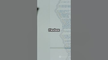 HTML & CSS Tips for Students |Quick and Easy #coding #webdevelopment #programming #webdesign