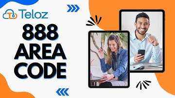 888 Code Area: Cracking the Code.