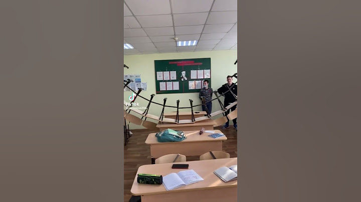 //что случается когда учитель выходит✨//дп💫✨//