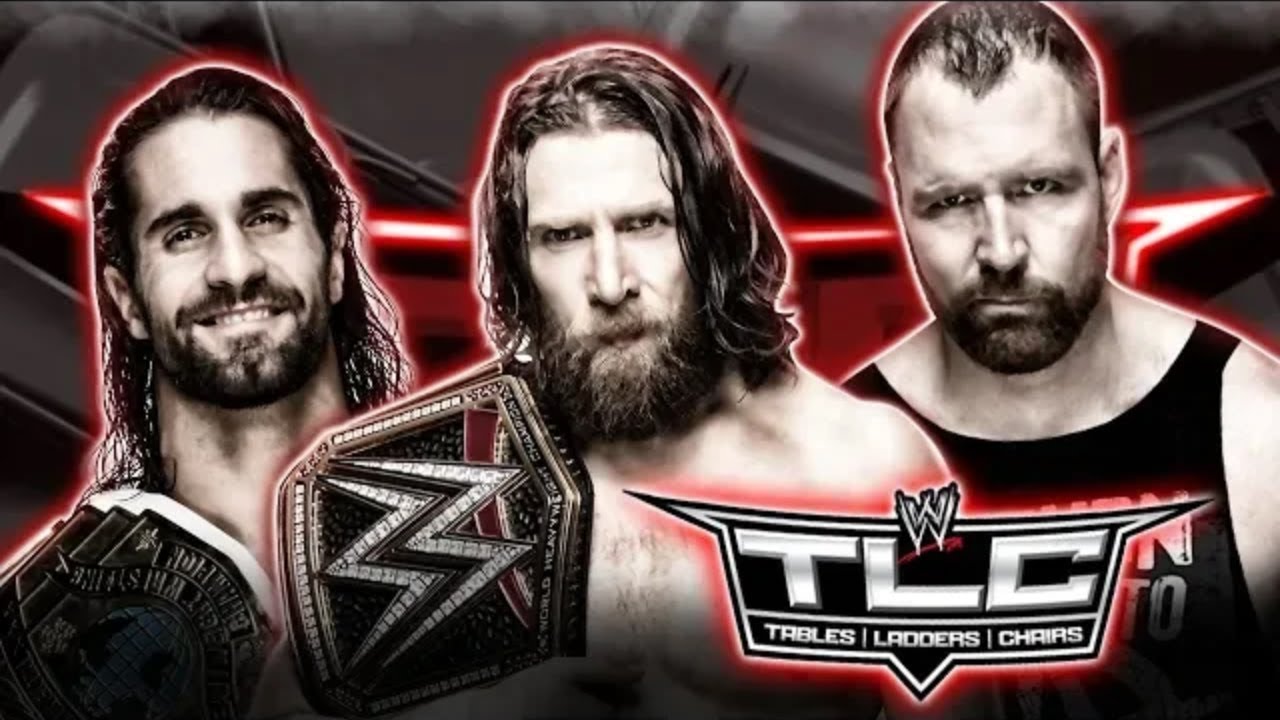 WWE TLC 2018 Full Show Highlights ! WWE TLC 2018 ALL HIGHLIGHTS PREDICTION ! HD HD