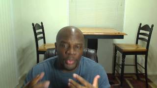 Why Do Women Like Tall Guys So Much