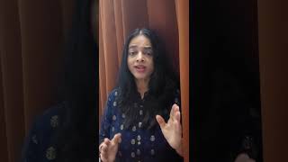 क्यूँ हो जाते हैं अक्सर content creator fail #ContentCreator#youtube#facebook#