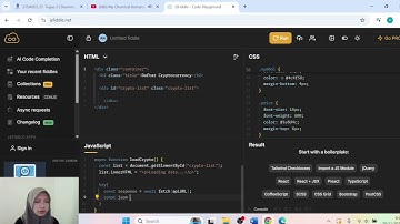 TUGAS 3 PEMROGRAMAN BERBASIS PERANGKAT BERGERAK 