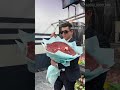 Belə buket görmüşdünüz