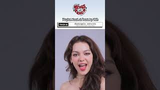  Cover   Viis  Heart At Track