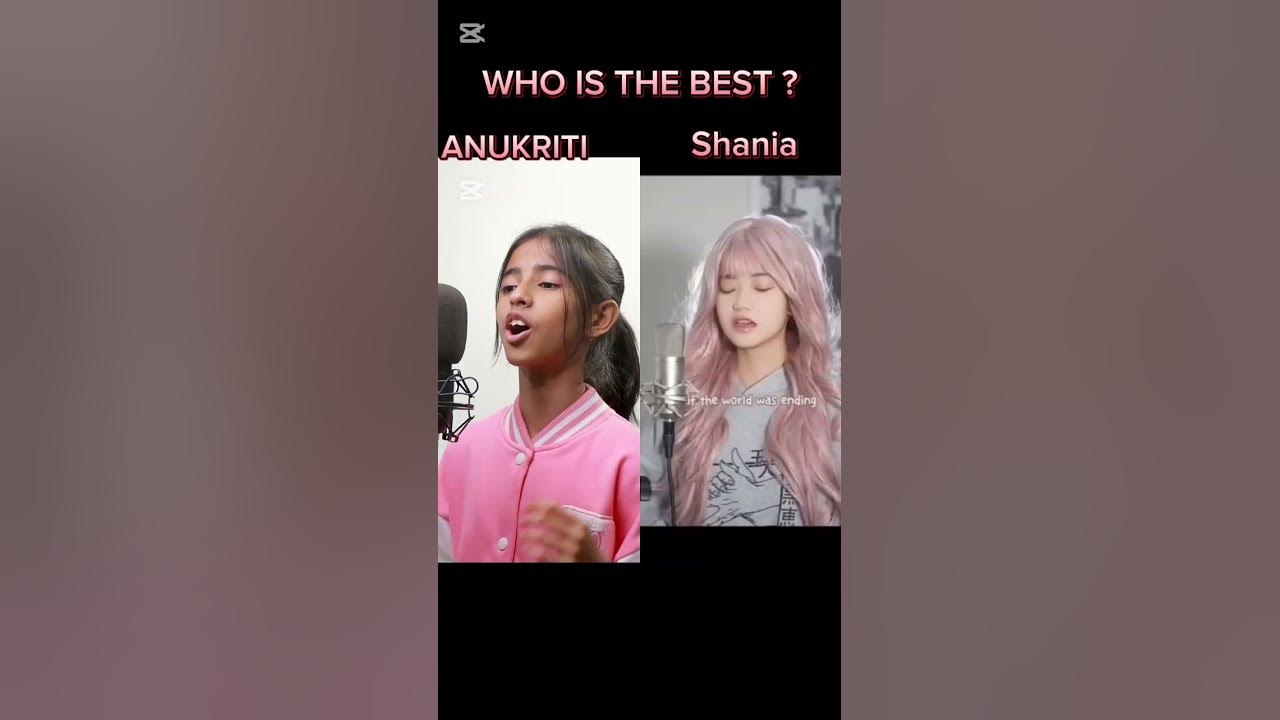 Die with A smile Bruno Mars and lady Gaga #brunomars #ladygaga #songs #voice #cover @anukriti Die with A smile Bruno Mars and lady Gaga #brunomars #ladygaga #songs #voice #cover @anukriti