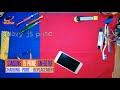 Samsung j5 Prime G570F || Charging Port || Replacement By Hardware Phone