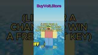 *UPDATED* Volt Executor - The BEST PREMIUM Windows Roblox Executor For 2026!