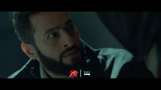 البرومو الثاني لمسلسل المداح أسطورة العودة حصريا على Mbc مصر وشاهد رمضان يجمعنا