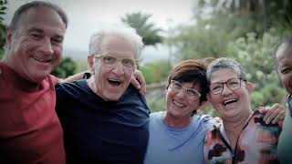 Not Your Typical Bank: Discover Logix Federal Credit Union | Banking with Heart