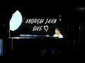 Andrew Jahn-LOVE (Official)