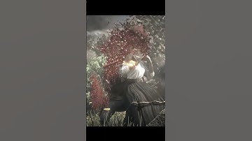 Arthur saves Mary-Beth with a Dynamite Arrow