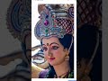 mata ji