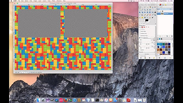 Create custom photo booth templates for SLR Booth - the Photo Booth app for Android