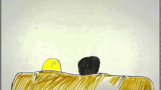 WebMD Baby - Digital Baby Book screenshot 3