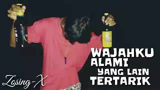 STORY WA terbaru Dapat cinta ku seharusnya bersukur🍻👍