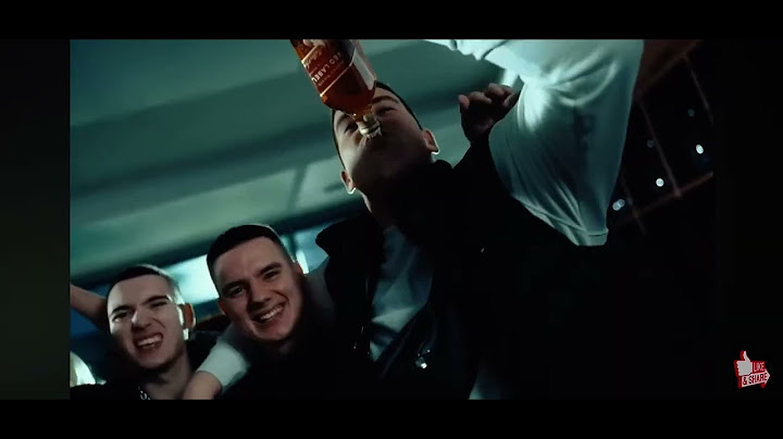 Baka prase X Voyage VVS