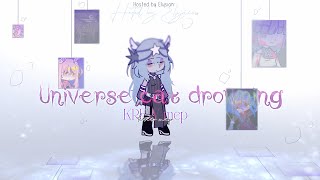Universe Cat Drowning Krew Multi-Editor Project Elysian K