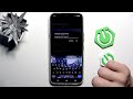 NOTHING Phone (4a) Pro – How to Use Hotspot
