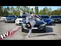 МОЯ НОВАЯ МАШИНА! BMW 435i x-Drive f36 Gran Coupe | любовь с первого взгляда в БМВ ф36 Гран Купе