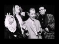 Reverend Horton Heat - It Hurts Your Daddy Bad
