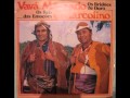 Vava Machado E Marcolino - Os Bridões de Ouro - Os Reis Da Emoção- CD Completo+Link Download
