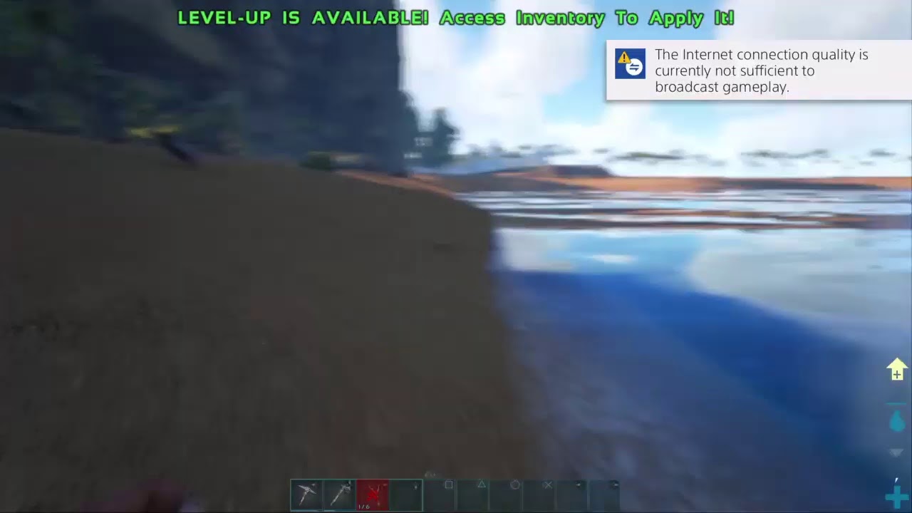 Ark: Survival Evolved [Maximum difficulty] w/Meatheadgames - YouTube