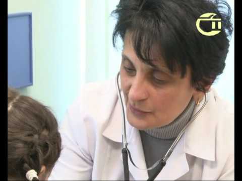 კახეთის  კვირის  ახალი ამბები-შაბათი დღეს