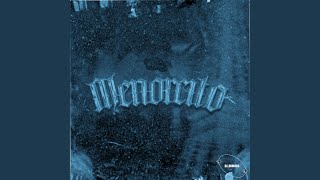 Menorcito - El Menor 23