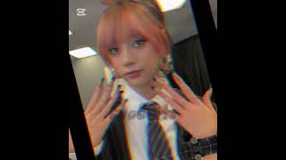 Hi Megan Edit Pls Like The Edit