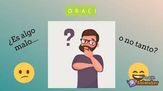 Teoría de la Incertidumbre frente e la enfermedad - Merle H. Mishel