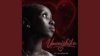 Umenishika