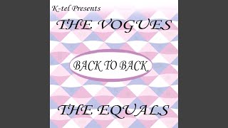 Turn Around, Look At Me (Rerecorded) - YouTube