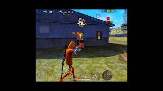 free fire live #free fire #ff #shorts