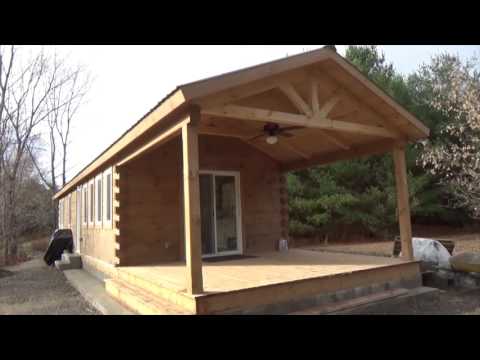 deliverable-mini-log-homes-ready-to-move-in