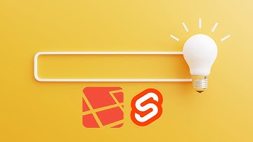 ¡Creamos un buscador con Laravel Inertia y Svelte.js!