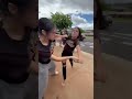 Girls fighting 😱😂 #shorts #truedialogue #marriageproposals