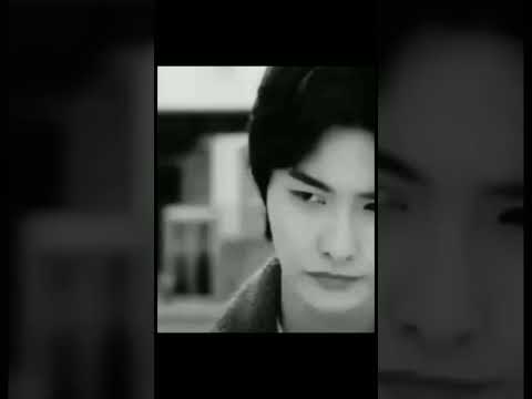 روز حرفيا هيك ونقلها يلا لور متى تخلصي تأخرنا سوريا روزي النجمة اكسبلور 