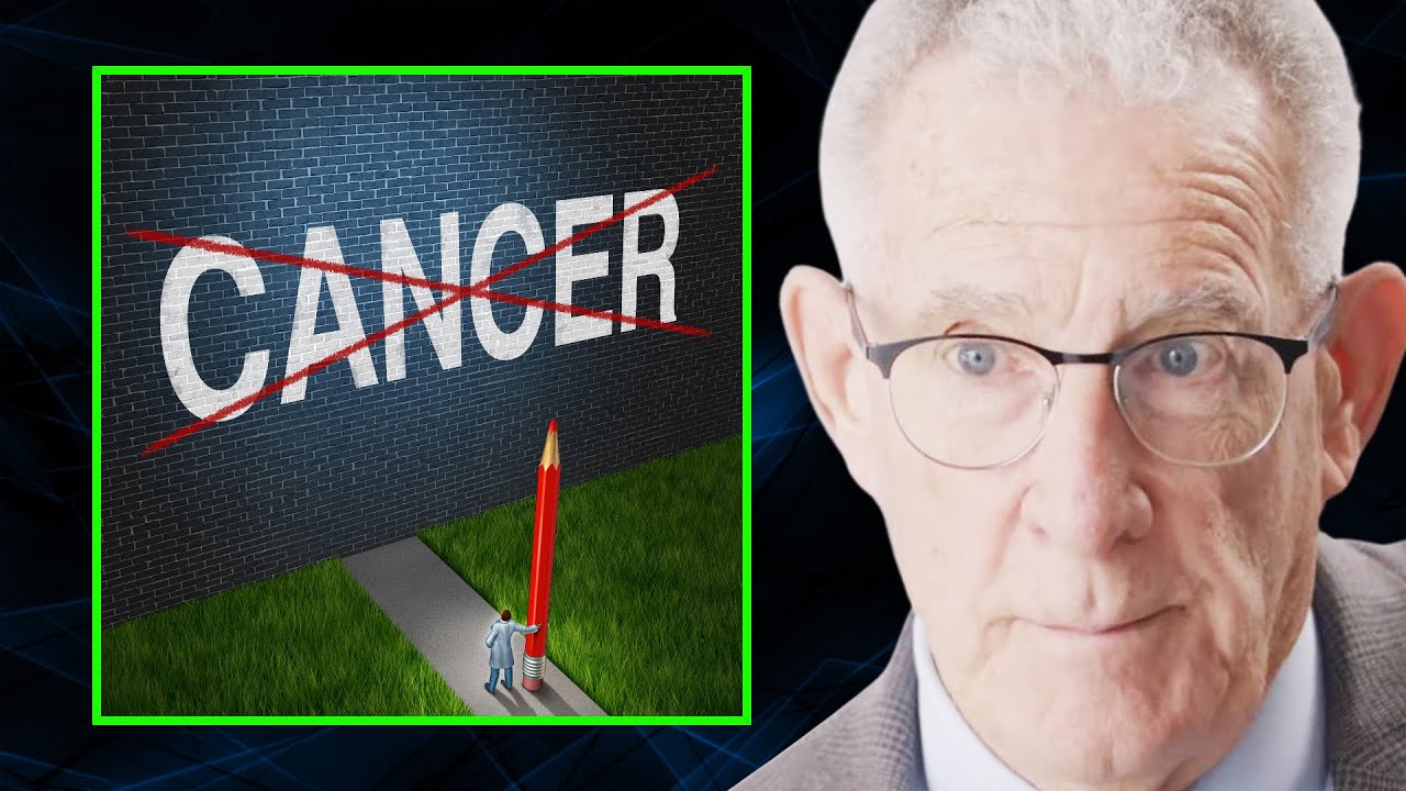Metabolic Therapy A New Strategy For STARVING CANCER Dr Thomas Metabolic therapy a new strategy for starving cancer dr thomas