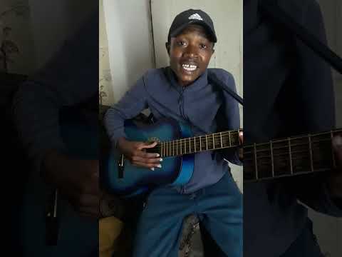 isigingci by mnqobi yazo (cover)